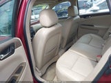 Chevrolet Impala Lt 2G1WT58KX89283621 снимка