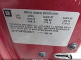 Chevrolet Impala Lt 2G1WT58KX89283621 снимка