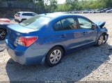 Subaru Impreza 2.0I JF1GJAA61EH011513 снимка