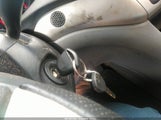 Acura Tsx JH4CL96857C005630 снимка