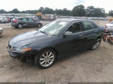 Acura Tsx JH4CL96857C005630 снимка