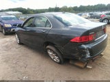 Acura Tsx JH4CL96857C005630 снимка