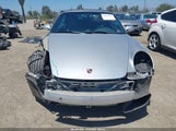 Porsche 911 Carrera S WP0CB29998S777023 снимка