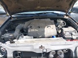 Toyota 4Runner Sr5 V6 JTEZU14R478076404 снимка
