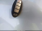 Infiniti G37 Journey JN1CV6AP8DM302425 снимка