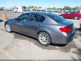 Infiniti G37 Journey JN1CV6AP8DM302425 снимка