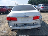Honda Accord Touring 1HGCR3F97DA026087 снимка