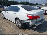 Honda Accord Touring 1HGCR3F97DA026087 fotografie