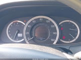 Honda Accord Touring 1HGCR3F97DA026087 photo