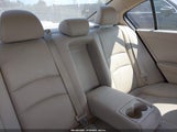 Honda Accord Touring 1HGCR3F97DA026087 photo