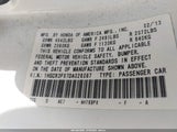 Honda Accord Touring 1HGCR3F97DA026087 photo