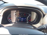 GMC Acadia Awd Slt 1GKKNULS4LZ150440 снимка