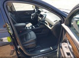 GMC Terrain Denali 3GKALXEX0KL352340 снимка