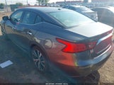 NISSAN MAXIMA 3.5 SV 1N4AA6AP6JC383500 снимка