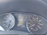 Nissan Rogue Sv KNMAT2MV2HP504047 снимка
