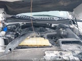 Ford F-150 Xlt 1FTEW1EG5JFD15729 снимка