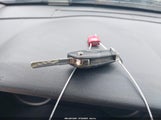Ford F-150 Xlt 1FTEW1EG5JFD15729 снимка