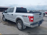 Ford F-150 Xlt 1FTEW1EG5JFD15729 снимка