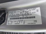 Ford F-150 Xlt 1FTEW1EG5JFD15729 снимка