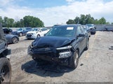 Hyundai Kona Sel KM8K22AAXJU161550 fotografie