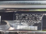 Hyundai Elantra Hybrid Blue KMHLM4AJ9PU033593 photo