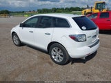 Mazda Cx-7 Grand Touring JM3ER293170109394 снимка