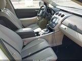 Mazda Cx-7 Grand Touring JM3ER293170109394 снимка