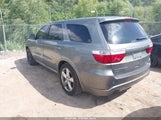 Dodge Durango Heat 1D4RE3GG3BC687427 снимка