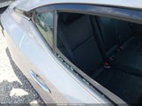 Nissan Maxima Sv Xtronic Cvt 1N4AA6CV6LC369191 fotografie