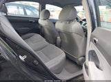 Honda Civic Lx 1HGFA16578L017440 снимка