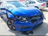 Honda Civic Ex-T 19XFC1F39HE012594 снимка