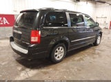 Chrysler Town & Country Touring 2A8HR54109R618052 photo