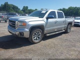 GMC Sierra  Slt 3GTU2VEC1EG492861 снимка