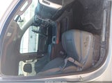 GMC Sierra  Slt 3GTU2VEC1EG492861 fotografie