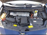 TOYOTA PRIUS FOUR JTDKN3DU5E1765554 снимка