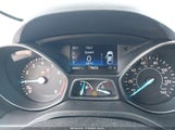 Ford Escape Titanium 1FMCU0J94HUC92556 снимка