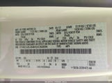 Ford Escape Titanium 1FMCU0J94HUC92556 снимка