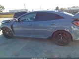 Honda Civic Type R Touring SHHFK8G74KU206429 photo