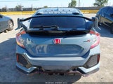 Honda Civic Type R Touring SHHFK8G74KU206429 photo