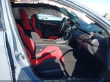 Honda Civic Type R Touring SHHFK8G74KU206429 снимка
