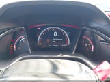 Honda Civic Type R Touring SHHFK8G74KU206429 снимка