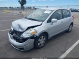 NISSAN VERSA 1.8S 3N1BC1CP8BL509227 снимка