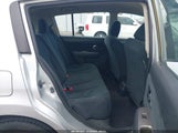 NISSAN VERSA 1.8S 3N1BC1CP8BL509227 снимка