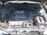 Honda Accord Ex V6 1HGCG225XWA009824 photo