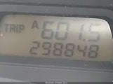 Honda Accord Ex V6 1HGCG225XWA009824 photo