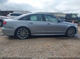 Audi A6 2.0T Premium/2.0T Sport WAUF8AFC6JN104911 fotografie