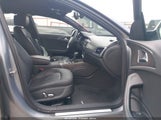 Audi A6 2.0T Premium/2.0T Sport WAUF8AFC6JN104911 photo