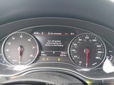 Audi A6 2.0T Premium/2.0T Sport WAUF8AFC6JN104911 снимка