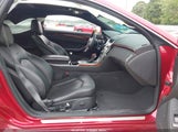 Cadillac Cts Premium 1G6DP1E36C0120852 снимка