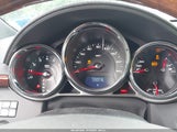 Cadillac Cts Premium 1G6DP1E36C0120852 снимка